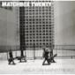 MATCHBOX 20