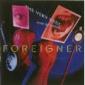 FOREIGNER FOREIGNER