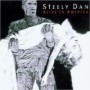 STEELY DAN