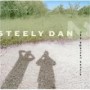 STEELY DAN