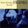 FRANKS MICHAEL