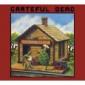 GRATEFUL DEAD GRATEFUL DEAD