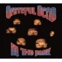 GRATEFUL DEAD