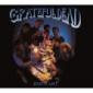 GRATEFUL DEAD GRATEFUL DEAD