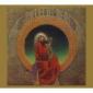 GRATEFUL DEAD GRATEFUL DEAD