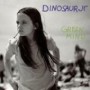 DINOSAUR JR.