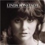 RONSTADT LINDA