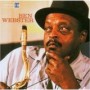 WEBSTER BEN WEBSTER BEN