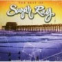 SUGAR RAY