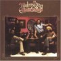 DOOBIE BROTHERS