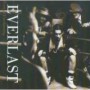 EVERLAST