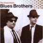 BLUES BROTHERS