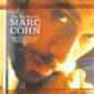 COHN MARC