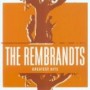 REMBRANDTS