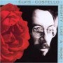 COSTELLO ELVIS