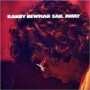 NEWMAN RANDY NEWMAN RANDY