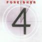 FOREIGNER FOREIGNER