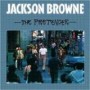 BROWNE JACKSON