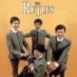 RUTLES RUTLES