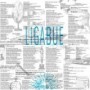 LIGABUE