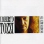 TOZZI  UMBERTO