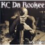 KC DA ROOKEE