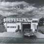 GOO GOO DOLLS GOO GOO DOLLS