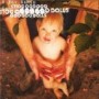 GOO GOO DOLLS GOO GOO DOLLS