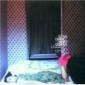 GOO GOO DOLLS GOO GOO DOLLS