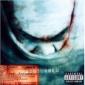DISTURBED