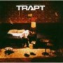 TRAPT