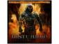 DISTURBED