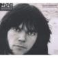 YOUNG NEIL YOUNG NEIL
