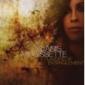MORISSETTE ALANIS MORISSETTE ALANIS