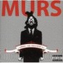MURS