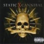 STATIC-X