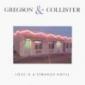 GREGSON & COLLISTER