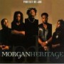 MORGAN HERITAGE
