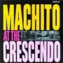 MACHITO MACHITO