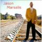 MARSALIS JASON