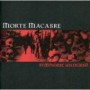 MORTE MACABRE