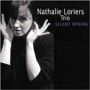LORIERS NATHALIE LORIERS NATHALIE