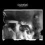 LOUDERBACH LOUDERBACH