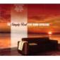 SUNSET LOUNGE ORCHESTRA