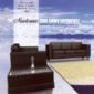 SUNSET LOUNGE ORCHESTRA