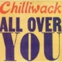 CHILLIWACK
