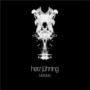 HERZ JUHNING