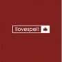 LLOVESPELL LLOVESPELL