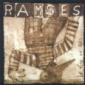 RAMSES RAMSES