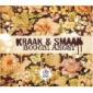 KRAAK & SMAAK KRAAK & SMAAK